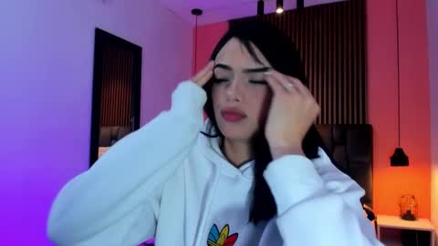 kat_blake online show from February 2026 11:31:02 PM