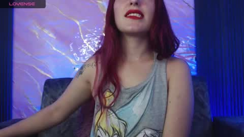 Kat online show from May 2026 03:24:02 AM