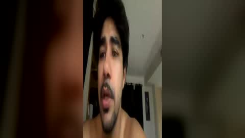 kat_eater69 online show from June 2026 06:44:01 AM
