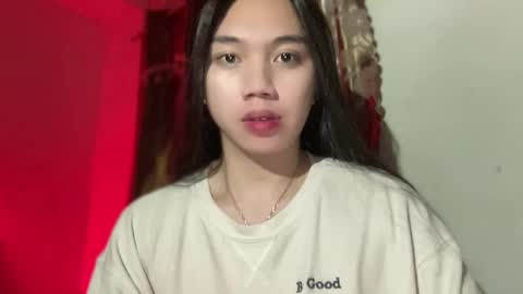 Snapshot of kat_hollandx chatting on October 2025 05:41:02 PM Majesty online show from October 2025 05:41:02 PM