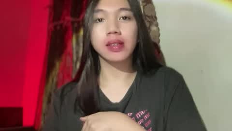 Snapshot of kat_hollandx chatting on October 2025 05:02:02 PM Majesty online show from October 2025 05:02:02 PM