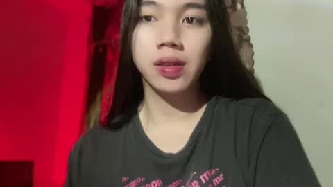 Snapshot of kat_hollandx chatting on November 2025 05:57:02 PM Majesty online show from November 2025 05:57:02 PM