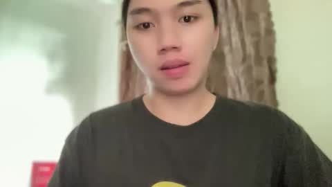 Snapshot of kat_hollandx chatting on November 2025 05:17:01 AM Majesty online show from November 2025 05:17:01 AM