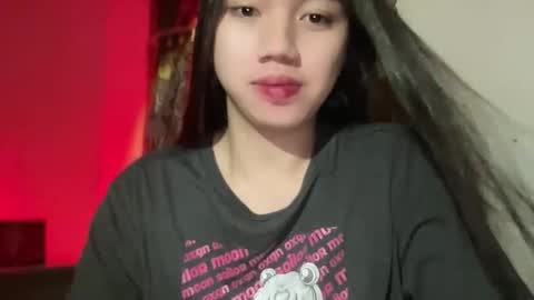 Snapshot of kat_hollandx chatting on November 2025 06:06:02 PM Majesty online show from November 2025 06:06:02 PM