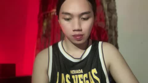 Majesty online show from January 2026 06:11:01 PM