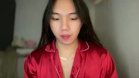 Majesty online show from February 2026 09:58:01 AM