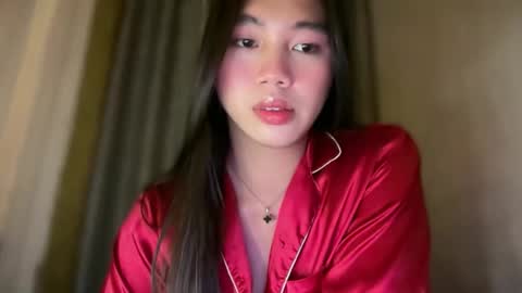 Majesty online show from May 2026 06:25:02 PM