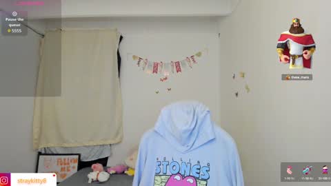 Snapshot of kat_ly_chan chatting on September 2025 02:46:01 AM Kat       online show from September 2025 02:46:01 AM