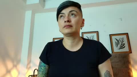 kat paradisse online show from June 2026 11:53:01 AM