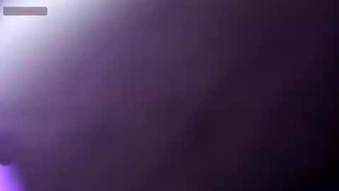 Kat Santana online show from April 2026 02:18:01 PM