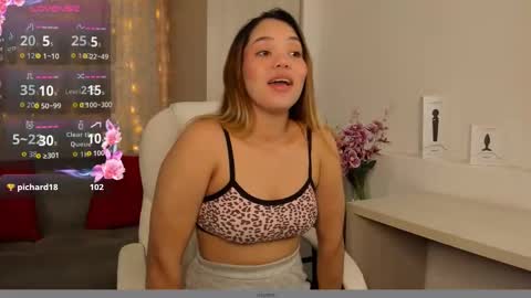 Snapshot of kata22sofia chatting on September 2025 01:27:01 PM kata22sofia online show from September 2025 01:27:01 PM