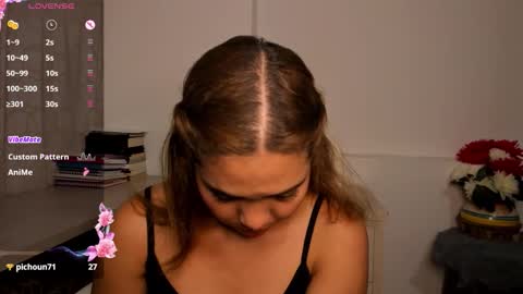 kata22sofia online show from February 2026 06:25:01 PM