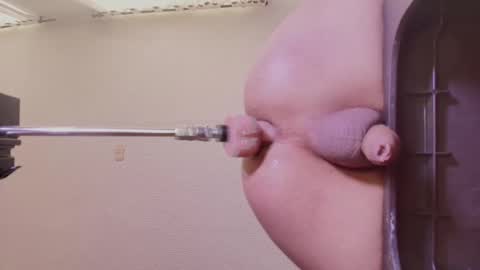 kata_bitch online show from November 2025 08:32:01 PM