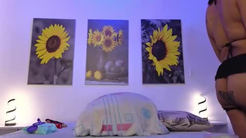 Snapshot of kata_lhella chatting on December 2025 11:52:02 AM Katalina online show from December 2025 11:52:02 AM