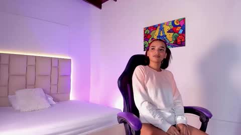 kataaleya__12 online show from October 2025 11:58:02 AM