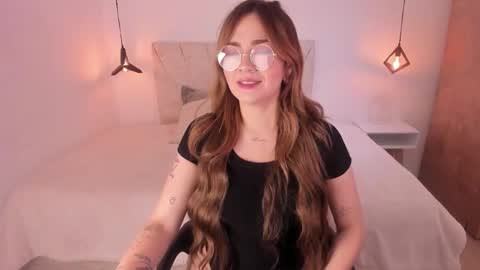 K A T A  H O O T online show from March 2026 08:04:02 PM