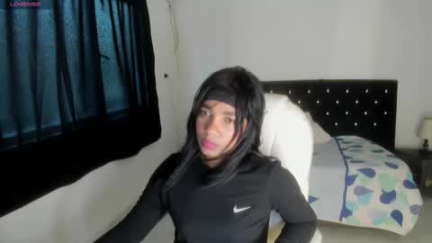 kataleeya_ds online show from December 2025 10:03:01 PM