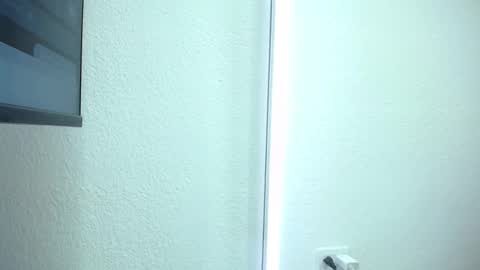 katalella_22 online show from March 2026 07:52:02 PM