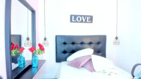 Snapshot of katalella___murillo chatting on May 2026 12:13:01 PM katalella online show from May 2026 12:13:01 PM
