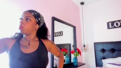 Snapshot of katalella___murillo chatting on June 2026 12:15:01 PM katalella online show from June 2026 12:15:01 PM
