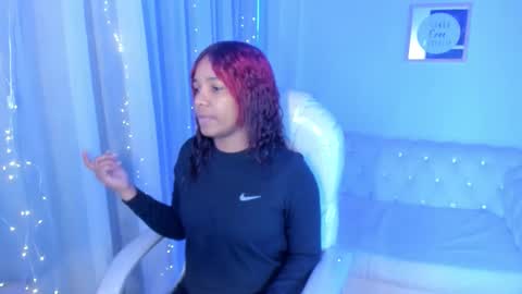 kata online show from October 2025 03:56:02 AM