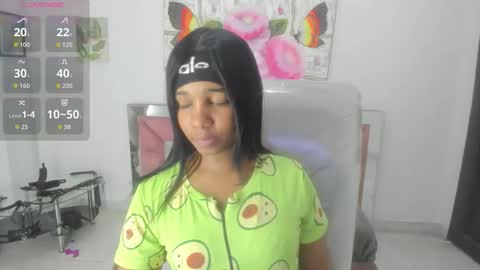 kata online show from December 2025 09:12:02 PM