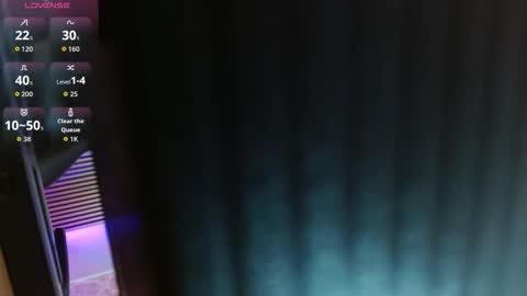 Snapshot of katalella_tay chatting on November 2025 11:09:02 AM Katalella online show from November 2025 11:09:02 AM