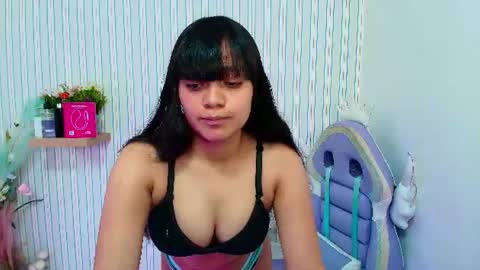 Snapshot of kataleya_018 chatting on July 2026 07:51:02 PM kataleya online show from July 2026 07:51:02 PM