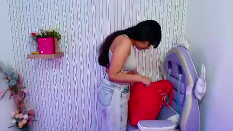 Snapshot of kataleya_018 chatting on July 2026 07:49:02 PM kataleya online show from July 2026 07:49:02 PM