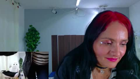 kate online show from December 2025 03:11:01 AM