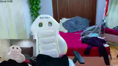 kate online show from January 2026 09:30:02 PM