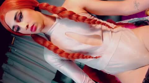 Snapshot of kataleya_bigcockx chatting on January 2025 05:30:01 PM KATALEYABIGCOCK online show from January 2025 05:30:01 PM