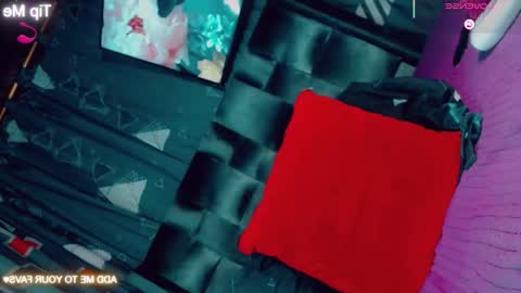 KATALEYABIGCOCK online show from February 2026 02:54:01 PM