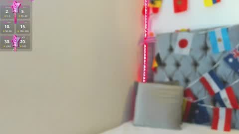 Snapshot of kataleya_monet chatting on July 2026 12:09:01 PM kataleya monet online show from July 2026 12:09:01 PM