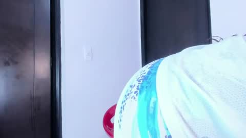 Snapshot of kataleya_saenz1 chatting on June 2026 12:38:02 PM kataleya online show from June 2026 12:38:02 PM