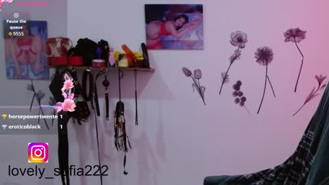 kataleya Sex21s Cam online show from September 2025 10:04:02 PM