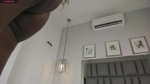 kataleya_west online show from March 2026 07:28:02 PM