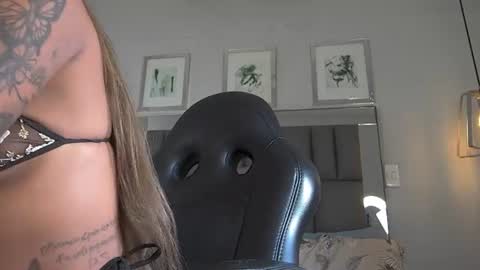 kataleya_west online show from June 2026 06:50:01 PM