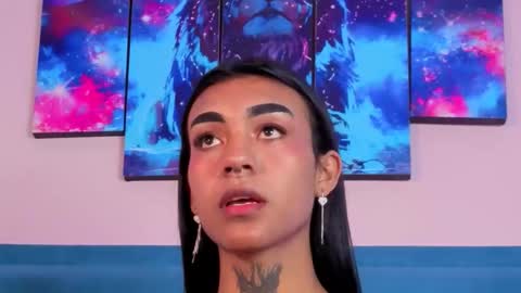 kataleya horny online show from September 2025 05:29:01 AM