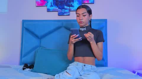 kataleya horny online show from September 2025 03:42:02 AM