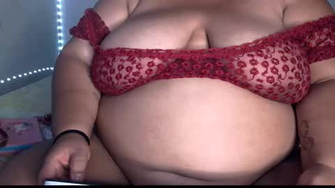 katele online show from October 2025 12:15:02 AM