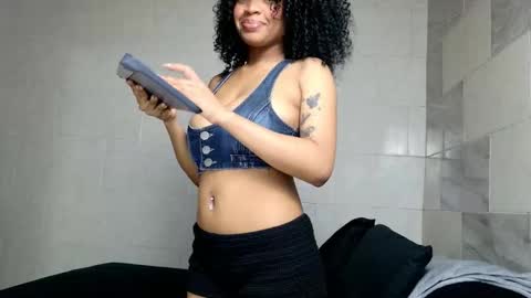 Kataleya online show from March 2026 08:48:01 PM