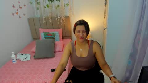 kataleyarios01 online show from January 2025 02:26:01 AM