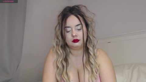 Kataleya online show from April 2026 08:28:02 PM