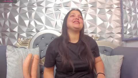 KATA online show from December 2024 03:21:02 PM