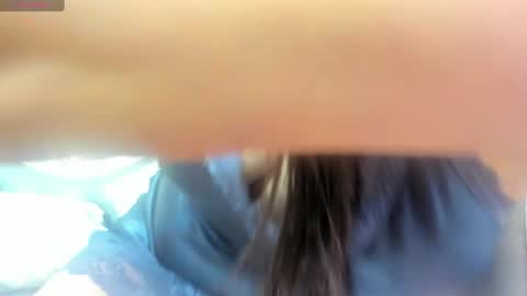 KATA online show from February 2025 04:04:01 PM