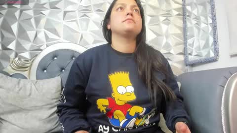 KATA online show from February 2025 12:37:02 PM