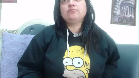 KATA online show from January 2026 01:49:01 PM