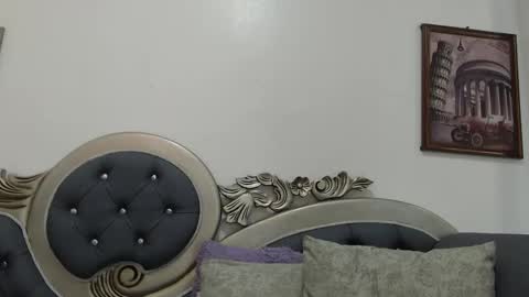 KATA online show from January 2026 01:26:01 PM