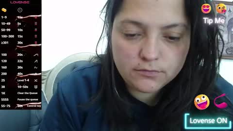 KATA online show from January 2026 01:16:02 PM